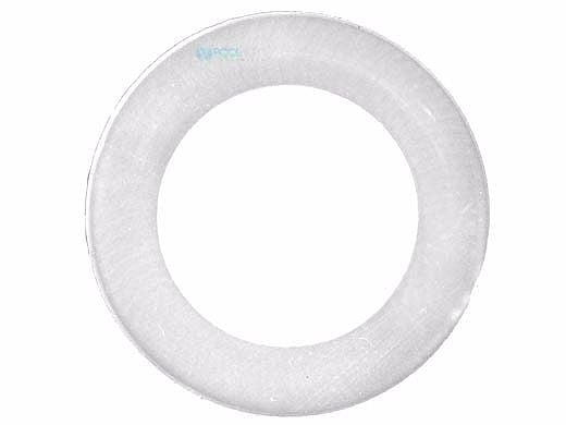 Waterway Gasket 1.5" Union | 711-4000