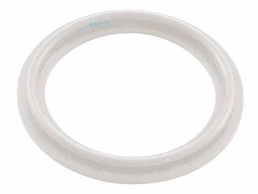 Waterway Gasket with O-Ring Rib | 711-4030