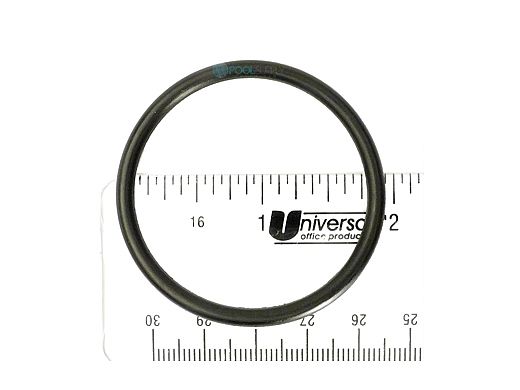 Waterway O-Ring - 1 1/2" Buttress x 1 1/2" MPT Fitting | 805-0224B
