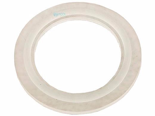 Waterway Gasket 1.5" O-Ring | 711-4050 2-05-0155