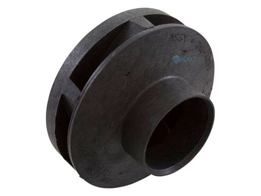 Waterway 2HP Impeller | 310-4030