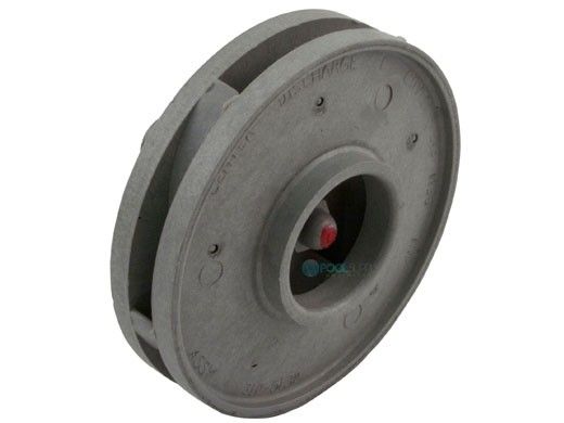 Waterway 1HP Impeller "C" Assembly | 310-5130B