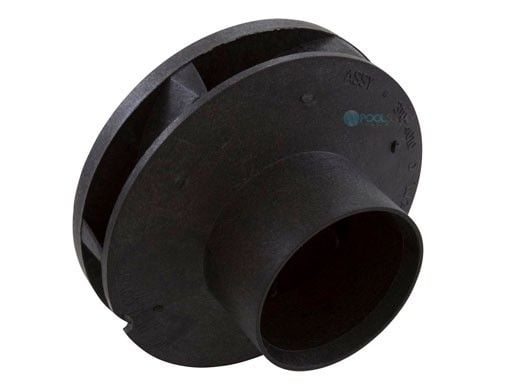 Waterway 3HP Impeller | 310-4020