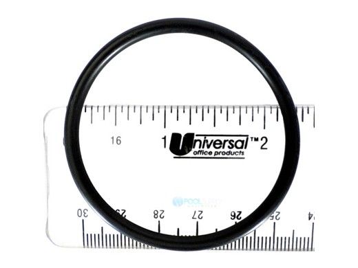 Waterways O-Ring for 1.5 inch Tail Piece | 805-0226