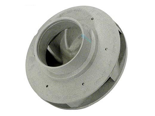 Waterways Impeller 5HP Wet End Executive | 310-4180