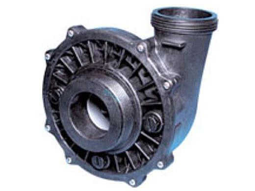 Waterways Wet End 5HP Executive 56 | 2.5 Inch Intake | 310-1510