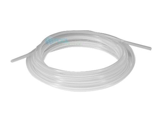 Blue White Industries Tubing for Chlorinator | .25" x 100' | C-334-4-100
