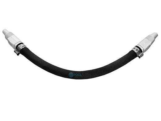Blue White Industries Chlor Tubing Assembly | A-002-7