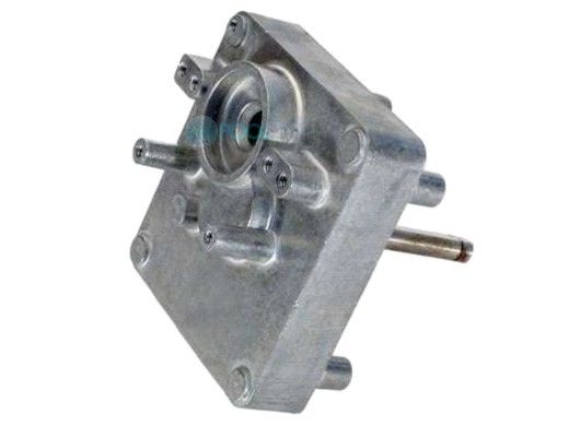 Blue White A-114 Hypochlorinators Gearbox Assembly | A-008-1