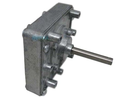 Blue White  A-130 Hypochlorinator Gearbox Assembly | A-008-2