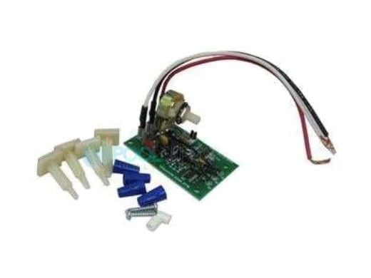 Blue White Hypochlorinator One Minute Timer Kit | 115/230V | A-023N-B