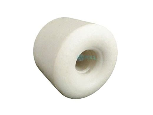 Blue-White Industries Ceramic Hose Weight for Hypochlorinators | C-346