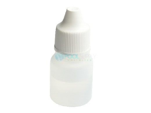 Blue-White Industries Silicone Oil | 5 ml | A-050