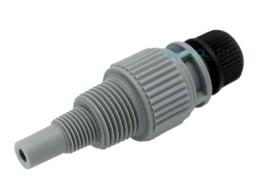 Blue-White Anti-Siphon Valve | A-014N-6A