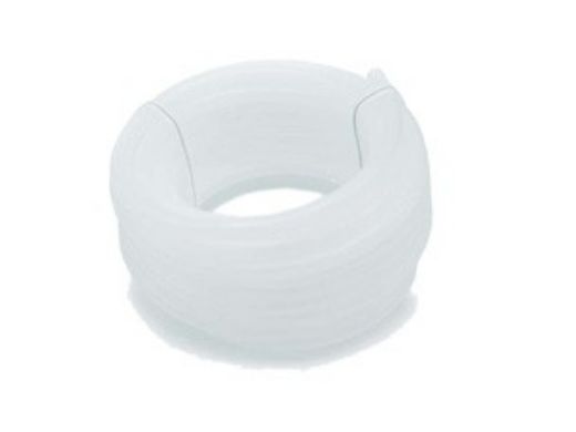 Blue White Industries Suction Tubing | 0.375 inch" X 25' | C-334-6-25
