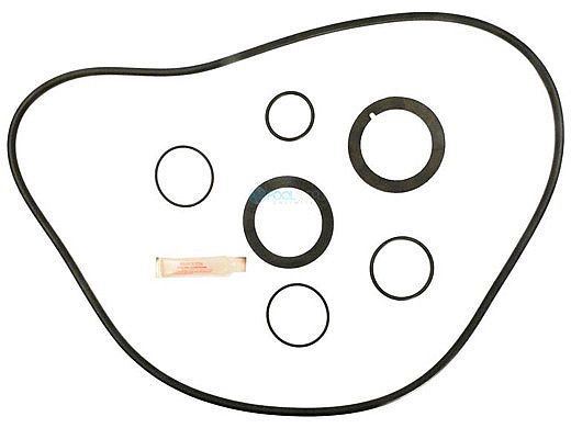 Aladdin O-Ring Kit | RO-KIT400