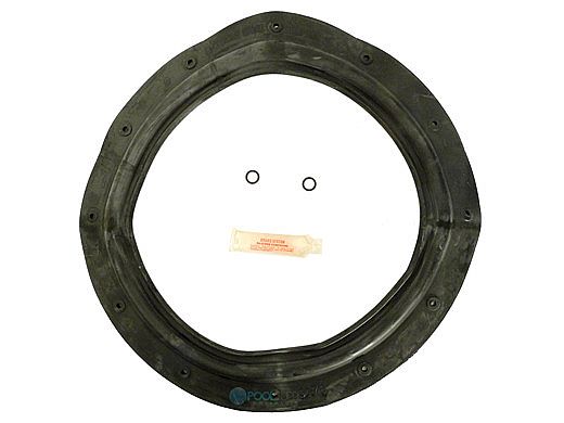 Aladdin Hayward Perflex EC40/50 DE Filter O-Ring Kit | RO-KIT422
