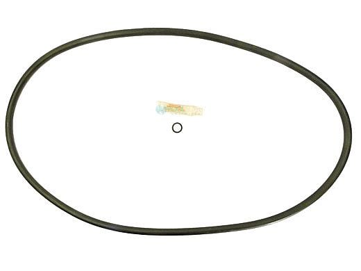 Aladdin PUR 4000 DE Filter O-Ring Kit | RO-KIT461