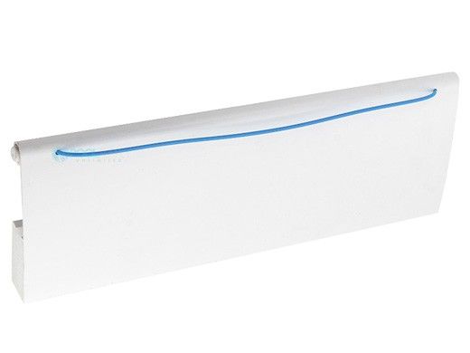 Aladdin 15" Skimmer Weir | 931