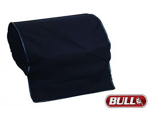 Bull BBQ Steer Model Grill Cover 25" | 30001