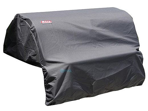 Bull BBQ Brahma Model Grill Cover 38" | 52040