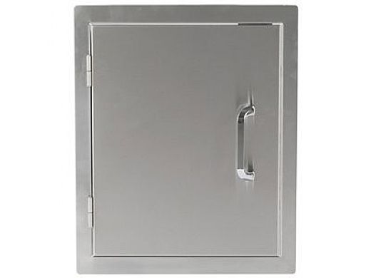 Bull Outdoor Products Vertical Access Door | 89975