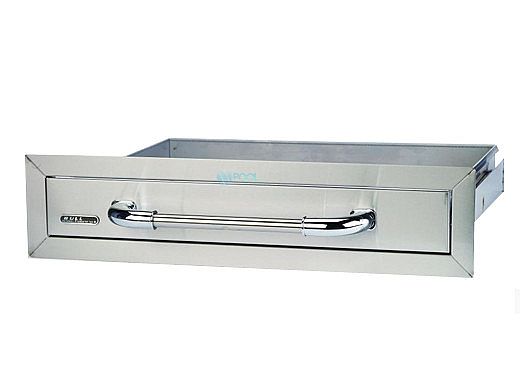 Bull Outdoor Products | Single Drawer Unit | 09970