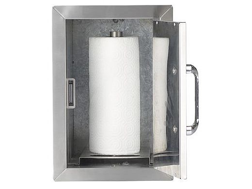 Bull Outdoor Products Paper Towel Holder | 73624