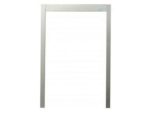 Bull Outdoor Products Stainless Steel Refrigerator Frame for Standard Refrigerator | 99935