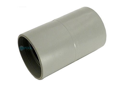 Aladdin Hose Mender 1.5" | 212