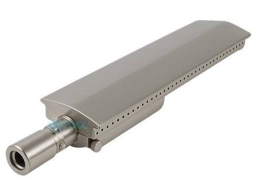 Bull Outdoor Replacement Burner for Angus Grill | 16516