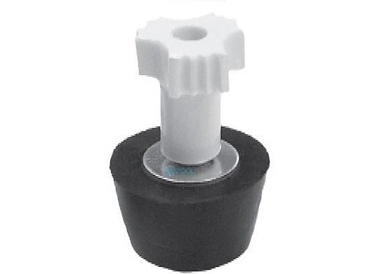 Aladdin #8 Easy Grip Winter Plug For 1-1/2" Pipe | 800-8