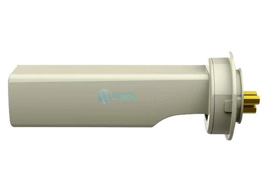 CompuPool Replacement Electrode for Zodiac Clearwater Model LM3-15 | Up to 15,000 Gallons | GRC/ZC/LM3-15