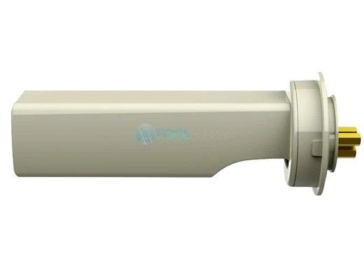 CompuPool Replacement Electrode for Zodiac Clearwater Model LM3-24 | Up to 24,000 Gallons | GRC/ZC/LM3-24