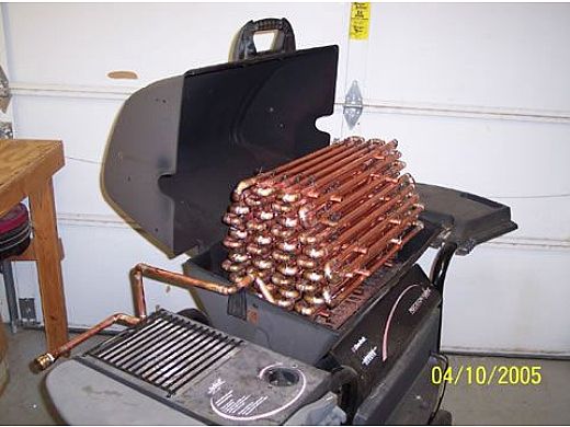 Schematic Test