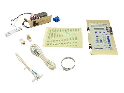 Pentair Compool to EasyTouch Upgrade Kit with Transformer | 521247