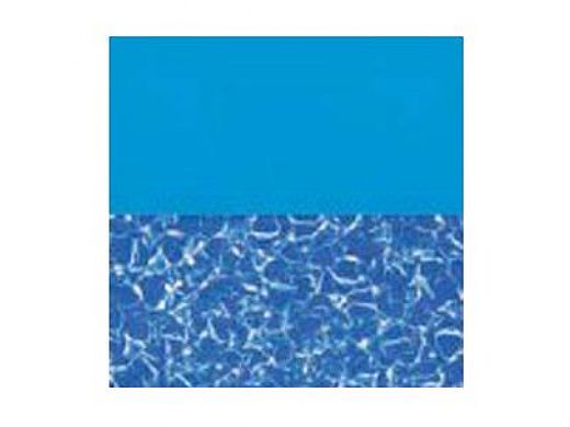 LI15XXLMB25 2500 SERIES LINER 15' RD PRINT BOTTOM H/G