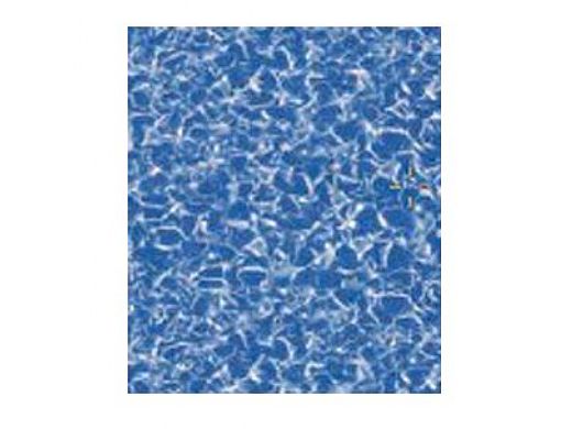 Swimline Reflections 15 Foot Round Liner 2500 Series | L15XXLSUN25