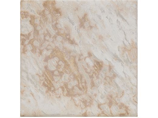 National Pool Tile Oasis Series 6x6 | Sahara Desert | OSS-DESERT
