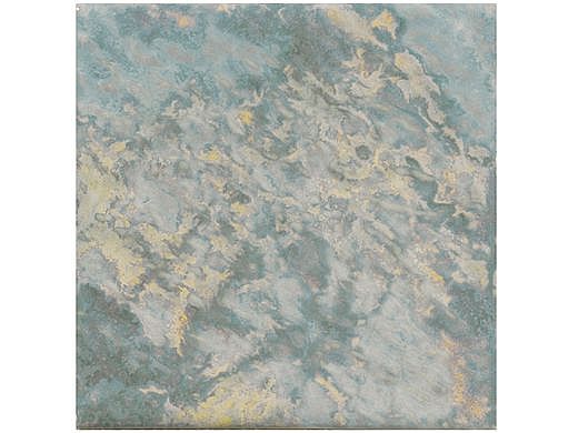 National Pool Tile Oasis Series 6x6 | Blue Nile | OSS-NILE