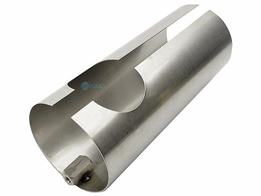Heater Current Collector Assembly | 38-0123