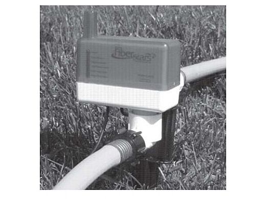 Fiberstars Automatic Water Levelor Portable Pro-Fill Service Kit | IGW-7000