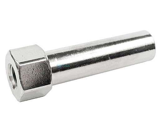 Hayward Sleeve Nut 5/16" | DEX360JN
