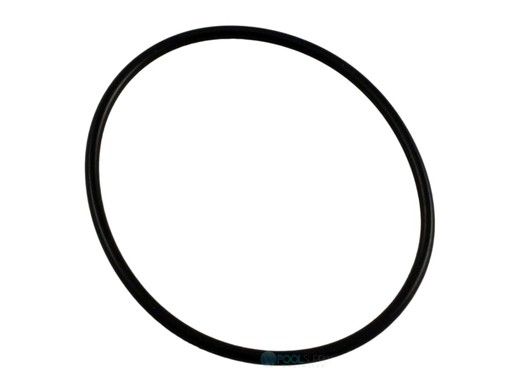 Jandy Neverlube O-Ring #2-154 Valve Cover | R0465700