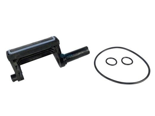 Jandy NeverLube Diverter 2.5" - 3" | R0465800