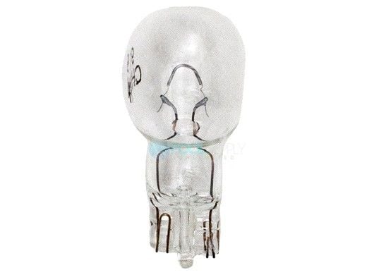 Be Light Light Bulb #912 | 12V 12W | 5-30-0019 | 21091