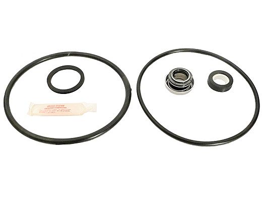 Seal & Gasket Kit for American Eagle Pool Pumps | GO-KIT21 APCK1015