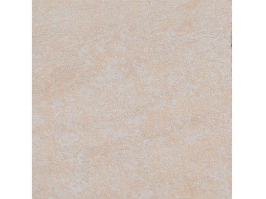 National Pool Tile Sim. Quartzite 6x6 Series | Beige | SQZ-BEIGE