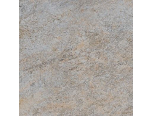 National Pool Tile Sim. Quartzite 6x6 Series | Grey | SQZ-GREY