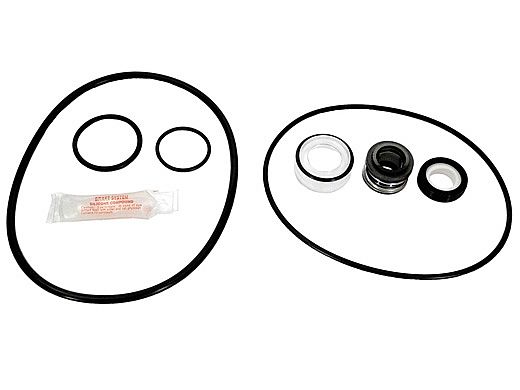 Seal & Gasket Kit for Dough Boy Power Pak II Pool Pumps | GO-KIT29 APCK1023